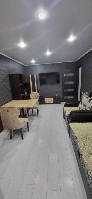 Продам 2 ком квартиру