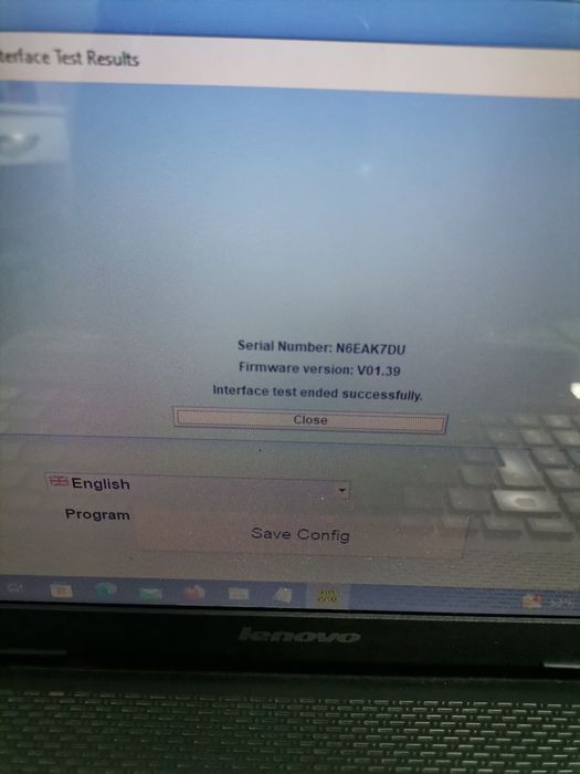 Opcom V. 139(rara, citește codul de securitate al mașinii) Opel,