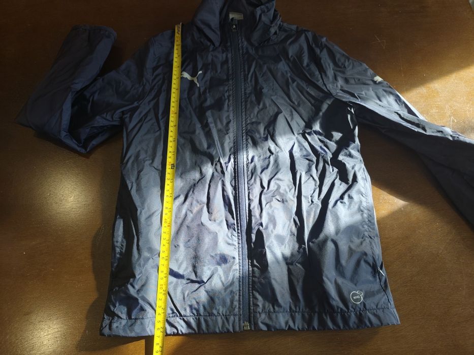 Детски якета 7/8години