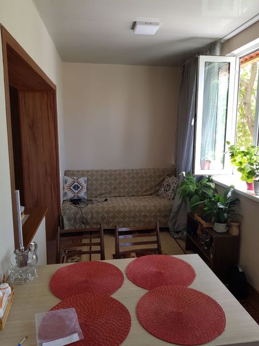 Аренда Квартира Буз 2 Тараканчик 2/2/4