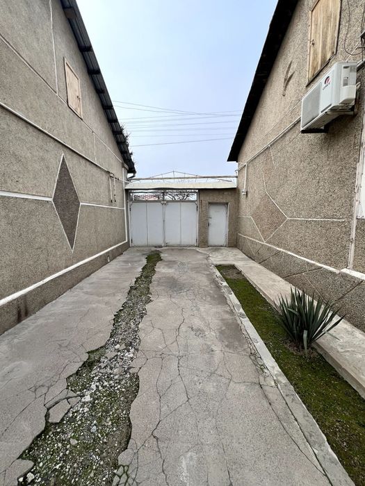 Дормонда учаска сотилади