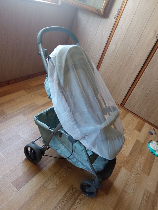 Продается детская мебель