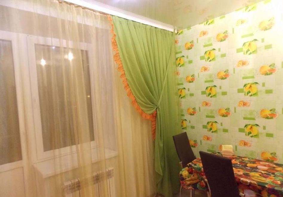 Продам 3кк с Ремонтом(Собственник)