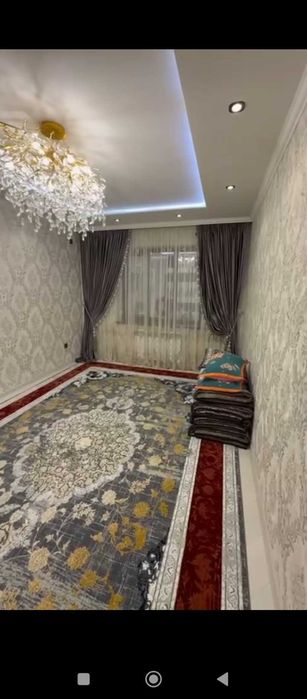 Срочно продается квартира!!