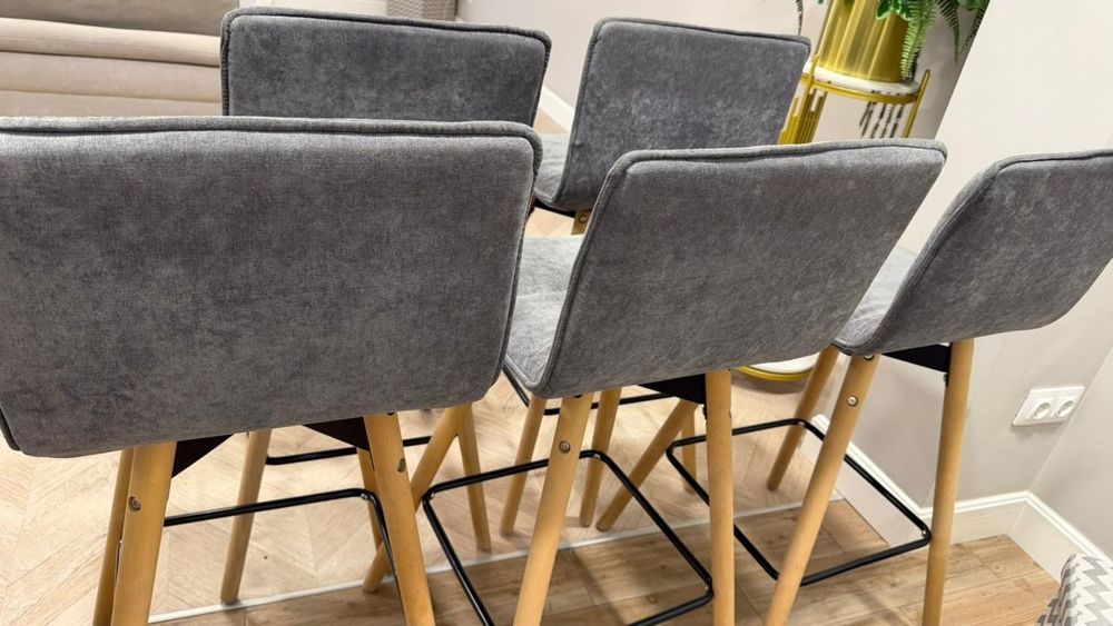 Продам стулья!!!