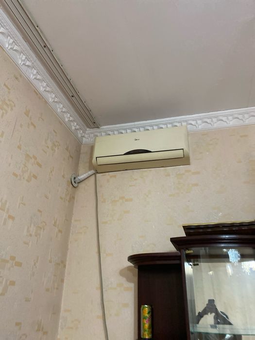 kanditsioner midea 12 tali