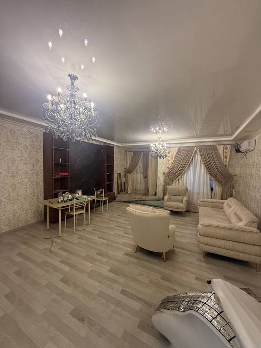 Абдулла Каххара  ( 4 - 3 - 16 )   ( мебель + техника )