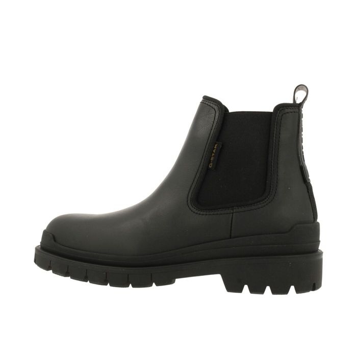 Cizme/Ghete/Botine dama de piele G-STAR RAW marime 36