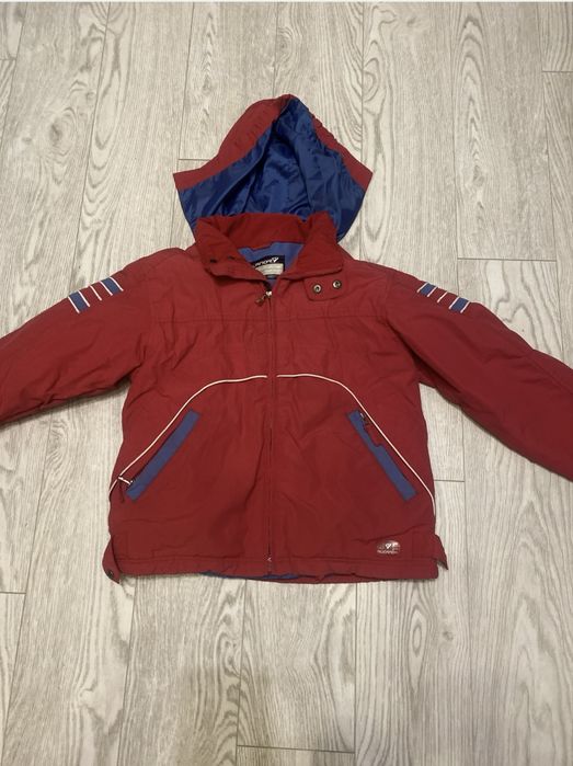 ски дрехи за деца