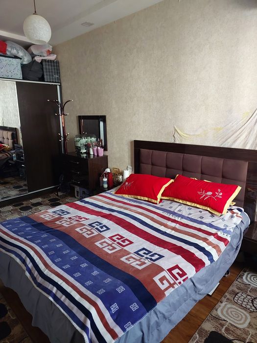Mirzo ulug'bek, Sayram ko'chasi, hovli Мирзо улугбек,2 etaj uy srochna