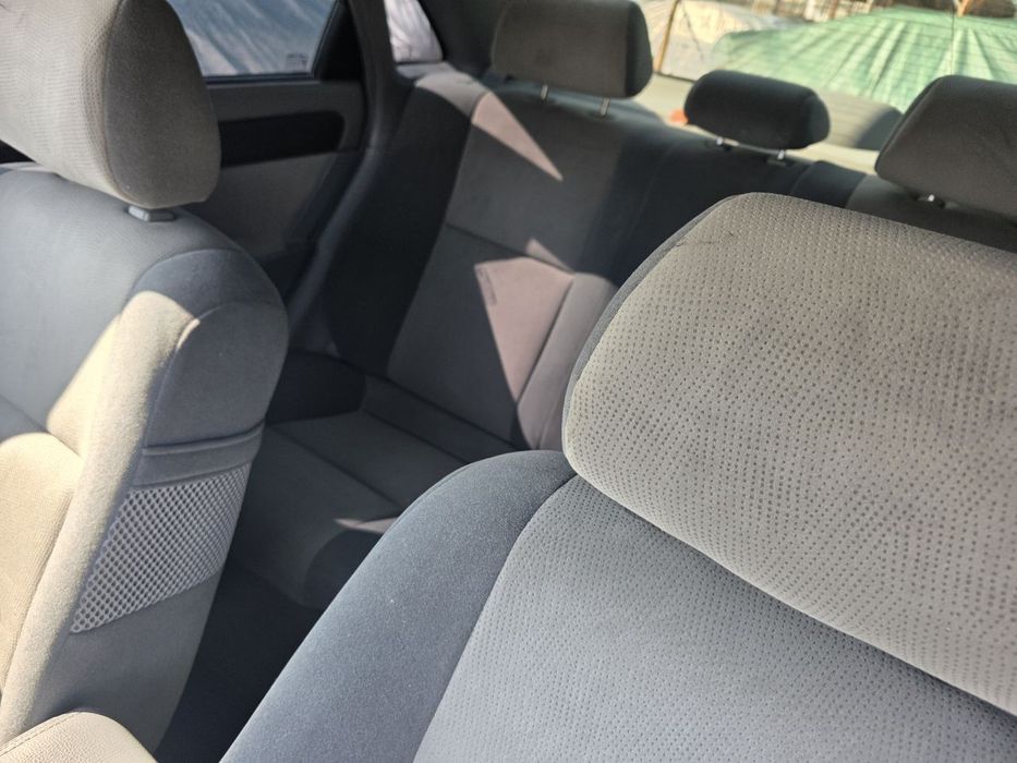 2020 йил жентра механика 99 минг юрган  идеал холатда зовод газ  4 пок