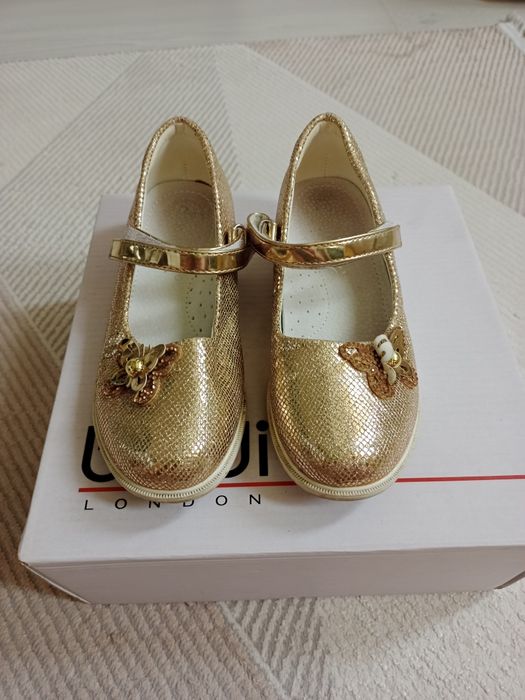 Детская обувь..для девочек