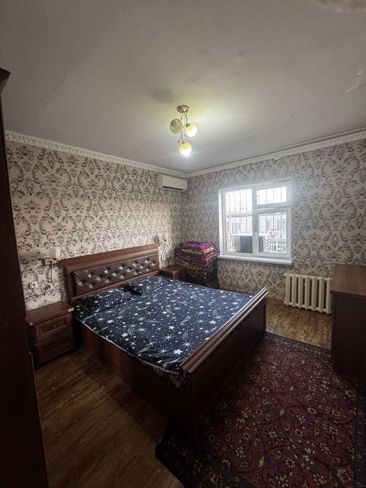 Квартира аренда Максим горький