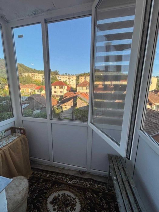 Apartament de vânzare