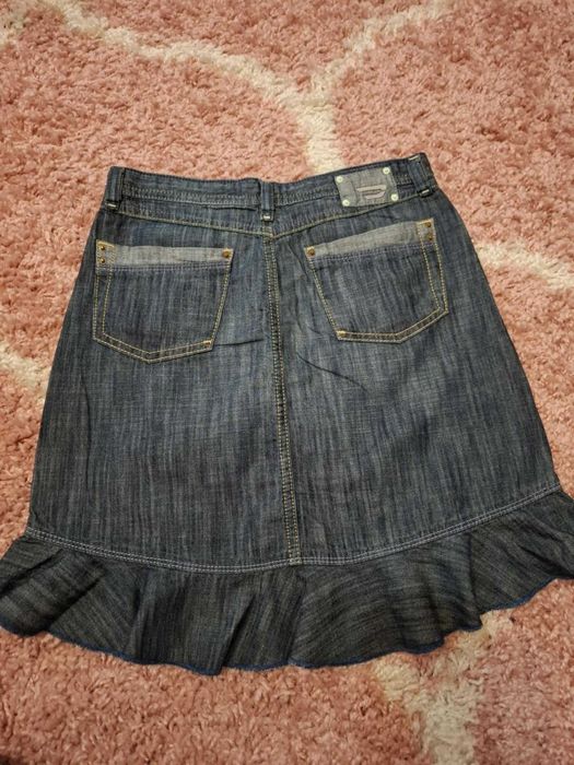 DIESEL и  Nolita Детски Поли