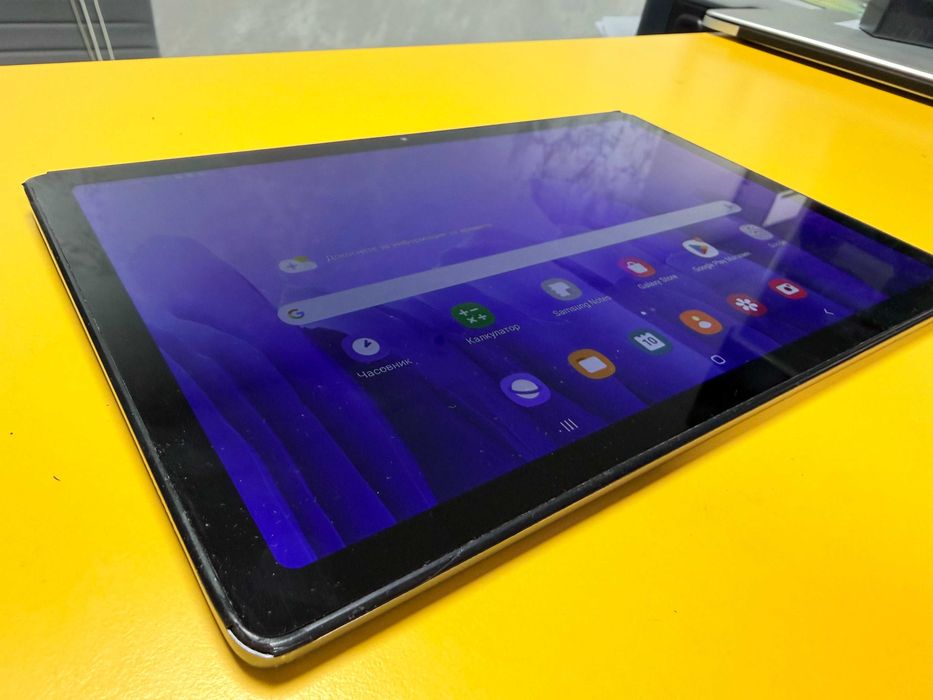 Samsung Galaxy Tab A7 SM-T500