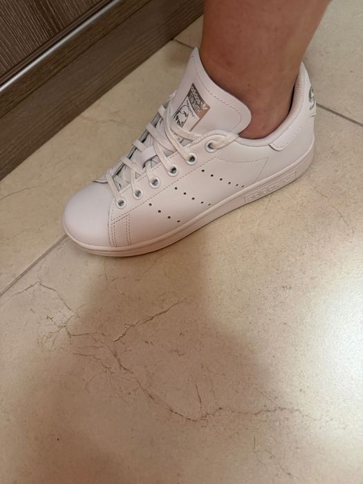 Adidas маратонки