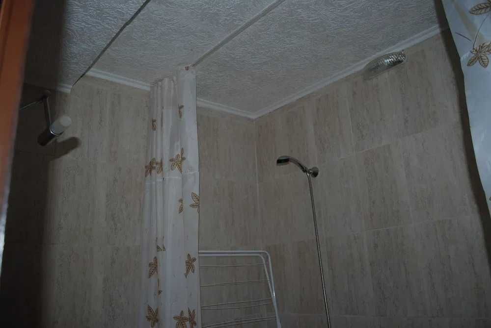 Продава се Ателие в Свети Влас - 22 кв.м за 1043 €/кв.м - Снимка #3