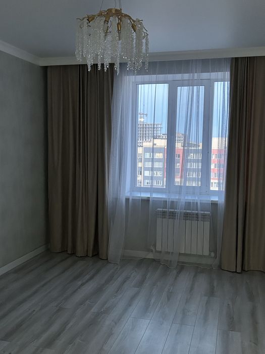 Подселение беру девушку в квартиру