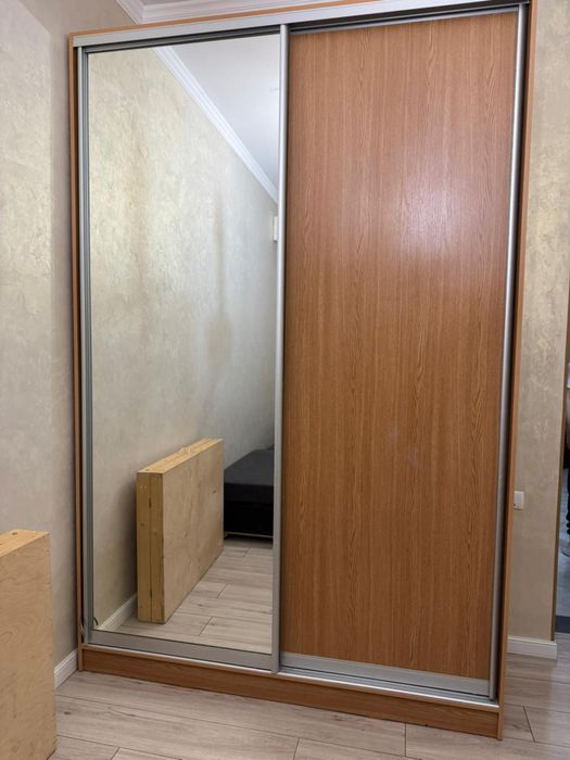 Мебель б/у в хорошем состоянии