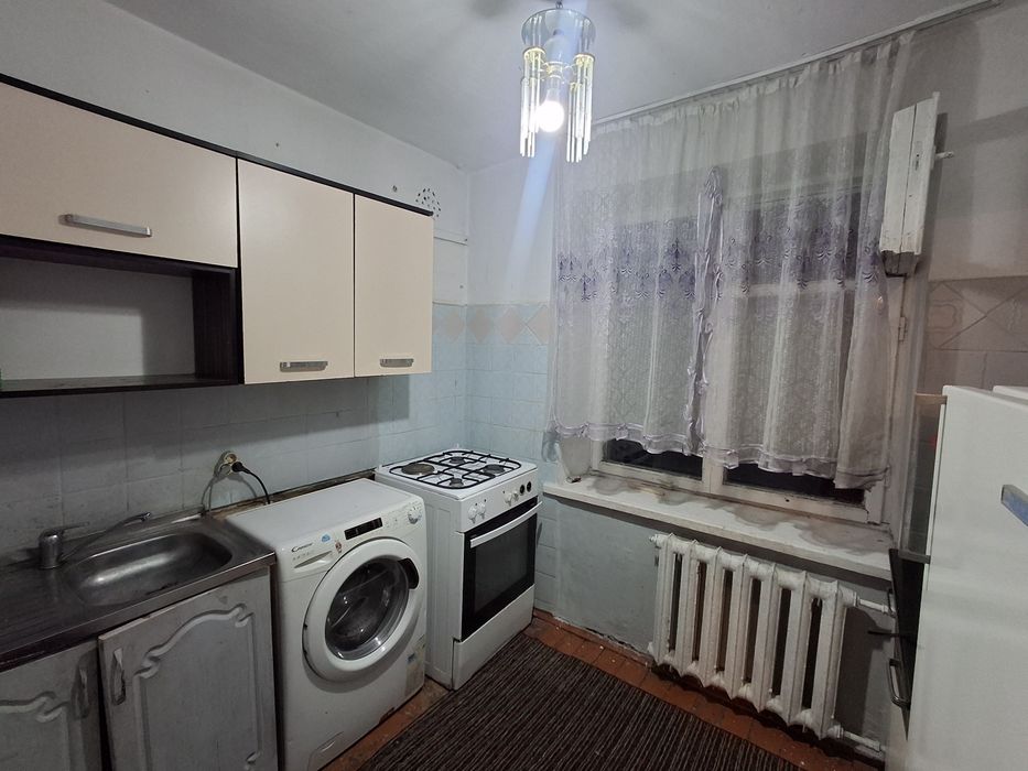 Квартира сатылады