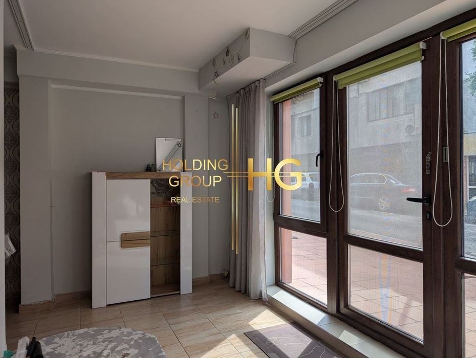 Продава се Тристаен апартамент в Варна, Окръжна болница - 50 кв.м за 2140 €/кв.м - Снимка #7