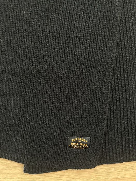 G-star,Superdry зимни шапки