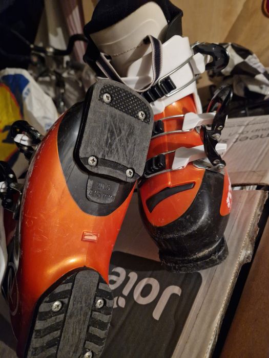 CLĂPARI  COPII super preț