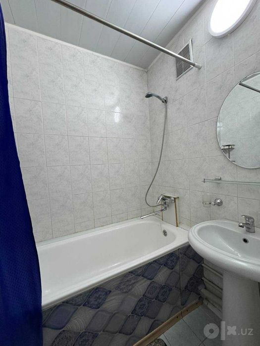 3-х комнатная на Метро Космонавтов ID: 7994