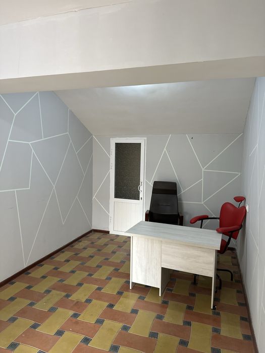 Арендага берилади!