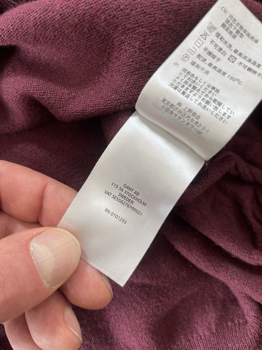 Gant,G-star Raw мъжки пуловери рамер XL