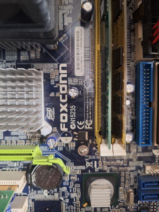 Продам компютер или обмен