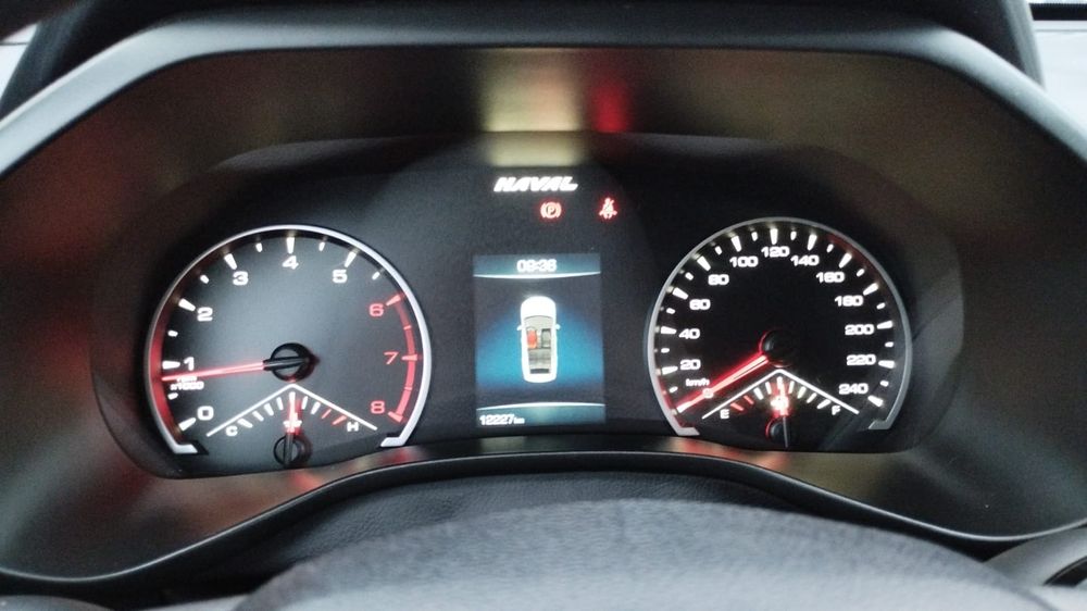 Щиток панель ремонт, одометра,пробег