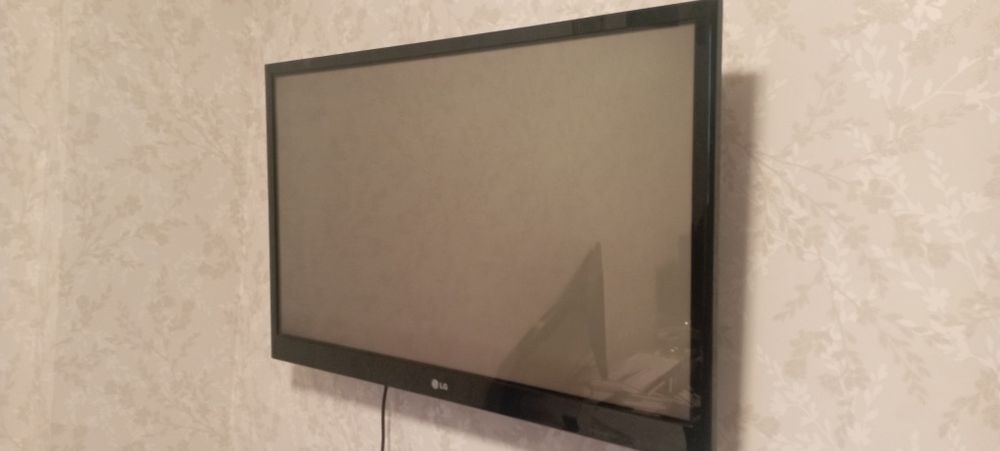 Продаю свой хороший телик