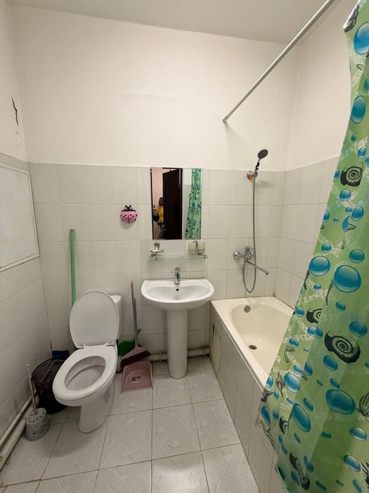 Ипотека,Сергели-5а  2/4/7