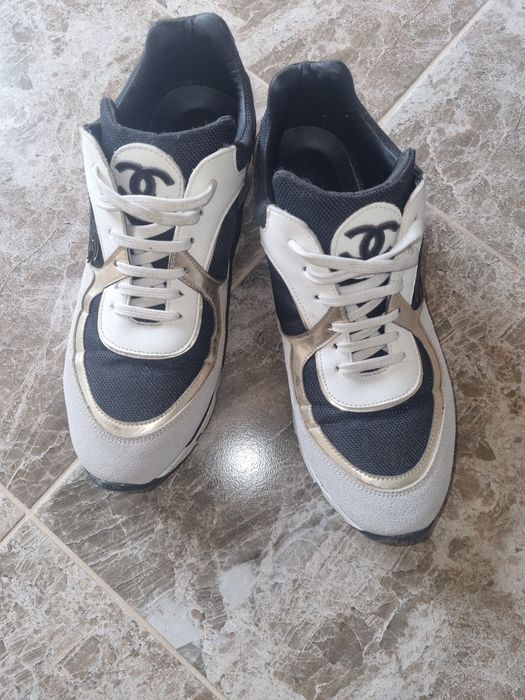 Дамски маратонки