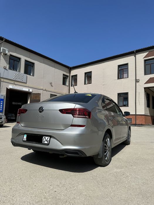 Автомобили в аренду