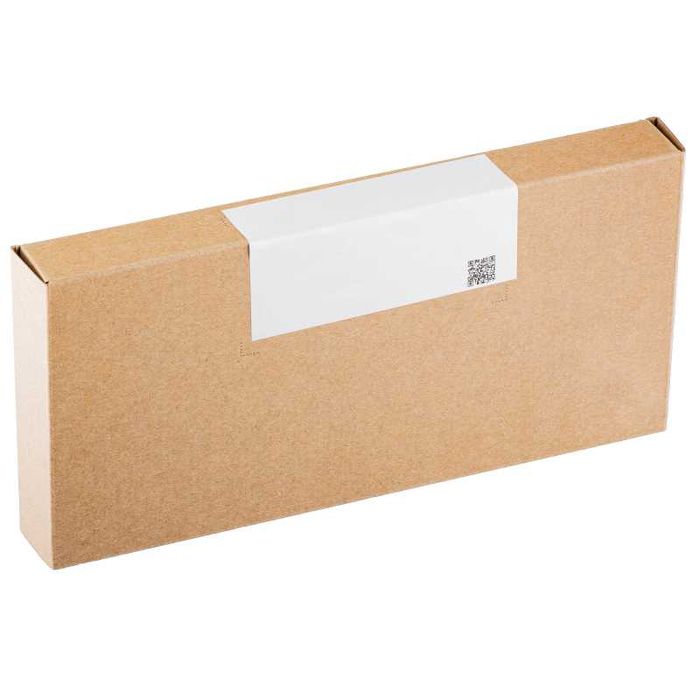 Нов оригинален дисплей с рамка за Realme 14X / Черен / Carbon Black / Гаранция / Service Pack 621029000456