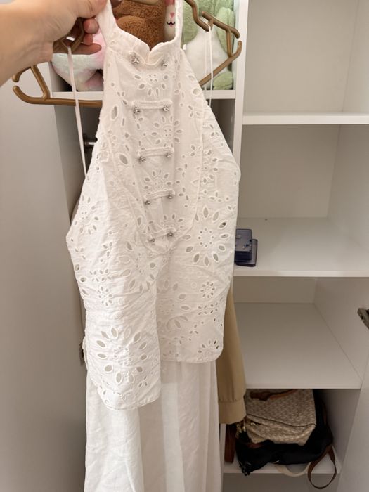 Разгрузка Гардероба Алматы!