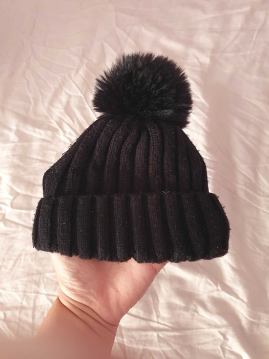 Детски дрехи-ескимос, елек, дънки, шапка, балаклава и др