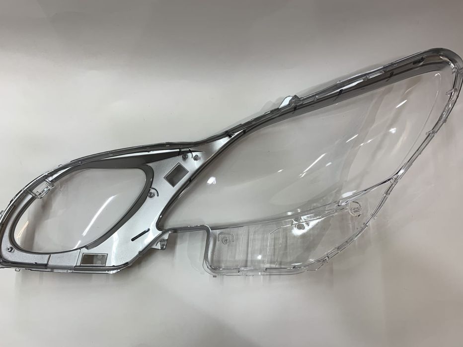 Лексус GS 300 Стекла фар