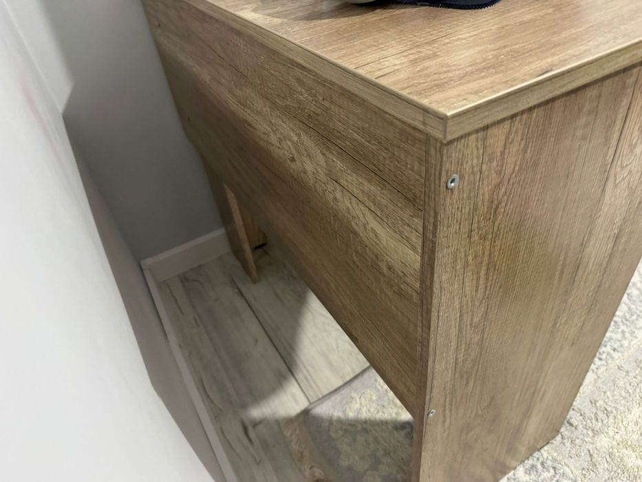 Стол Письменный! В идеал состоянии