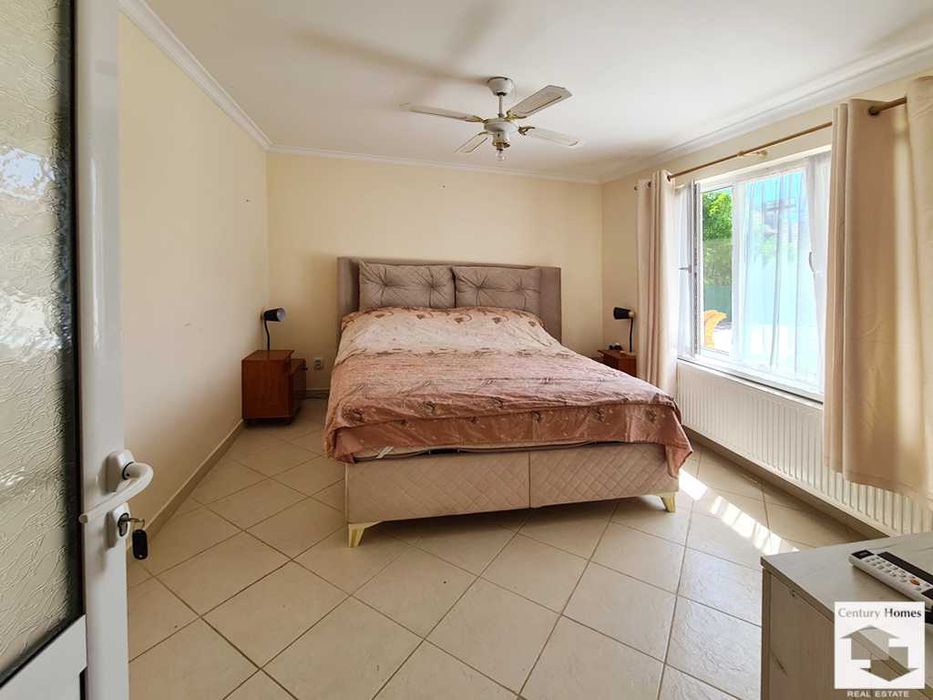 Продава се Къща в с. Караисен, Област Велико Търново - 160 кв.м за 782 €/кв.м - Снимка #9