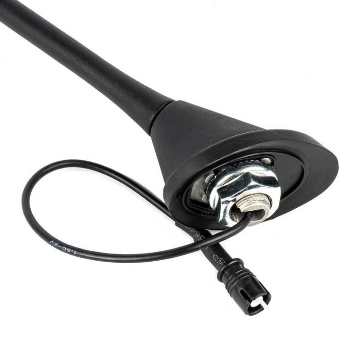 Антена за кола, за групата Vag- VW, Audi, Skoda, Seat, 6 варианта