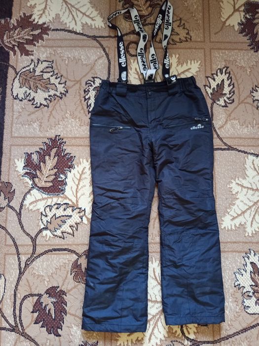Ски панталон Ellesse размер L