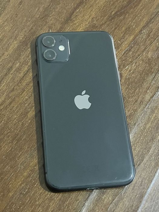 iphone 11 128gb
