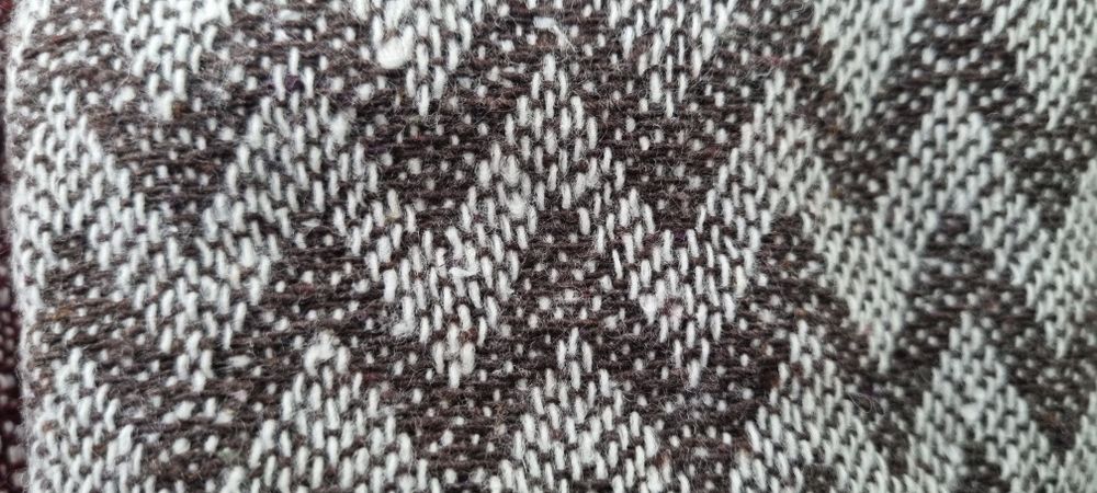 Продам Турция Покрывало