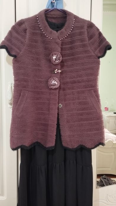 Yosh kelinchaklar uchun