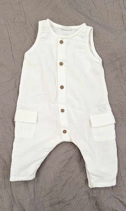 Пакет вещей для девочки 1-3 мес (до 3 месяцев)