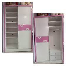 Детско обзавеждане